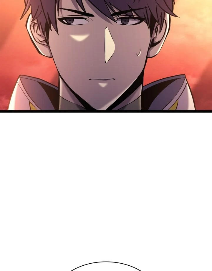 Read The Max Level Returner EN Manga Online