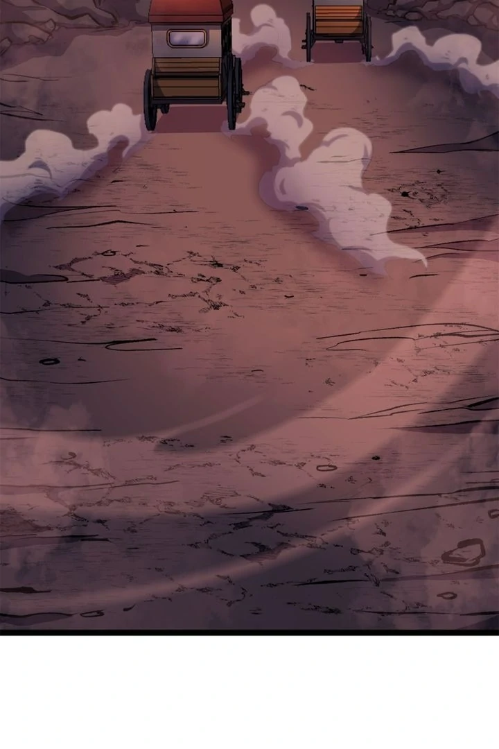 Read The Max Level Returner EN Manga Online