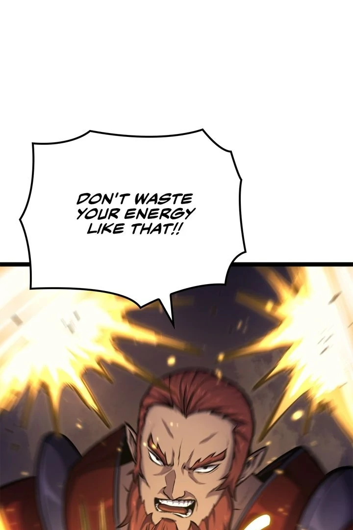 Read The Max Level Returner EN Manga Online