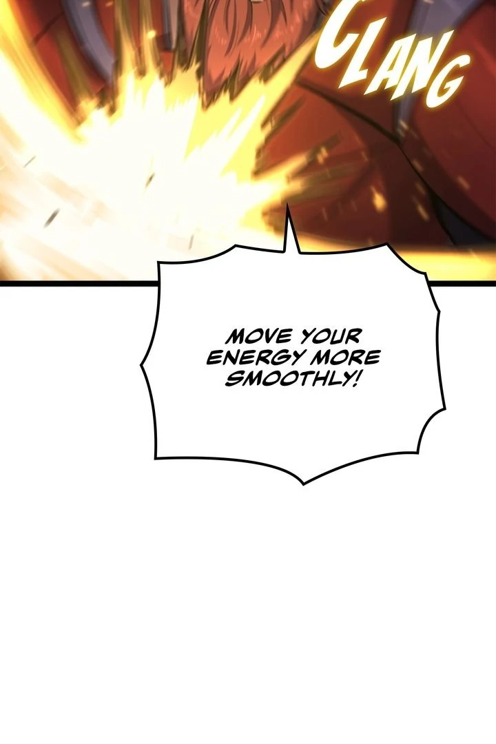 Read The Max Level Returner EN Manga Online