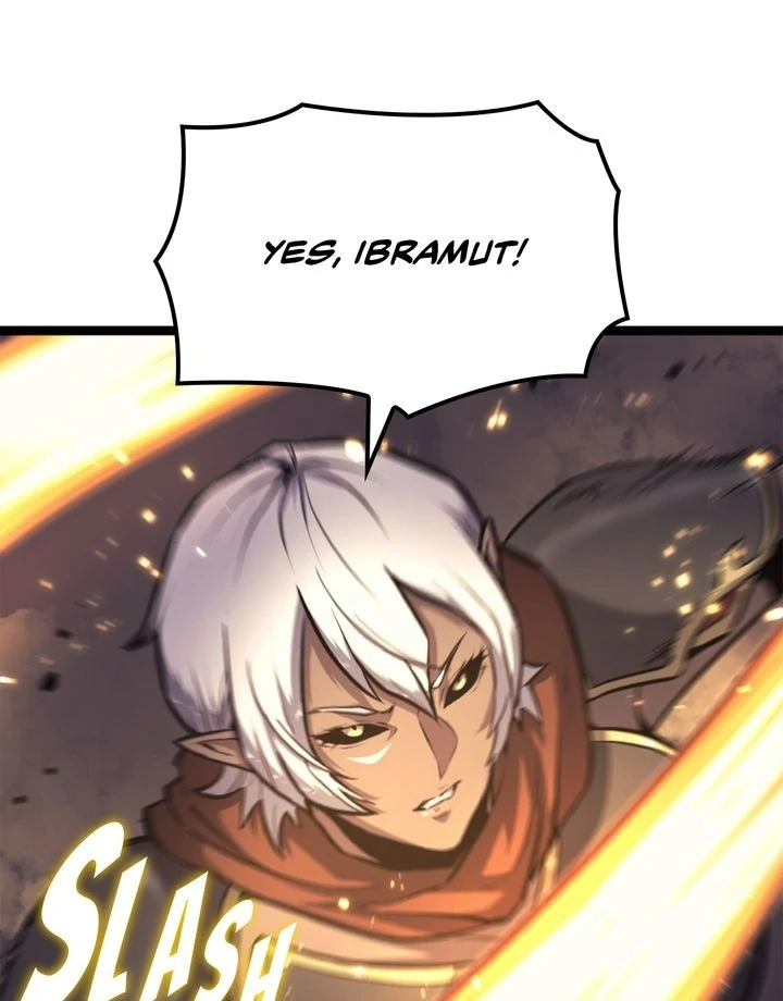 Read The Max Level Returner EN Manga Online