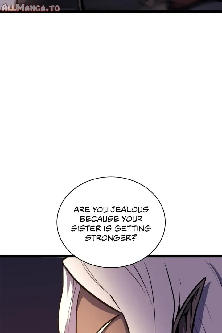 Read The Max Level Returner EN Manga Online