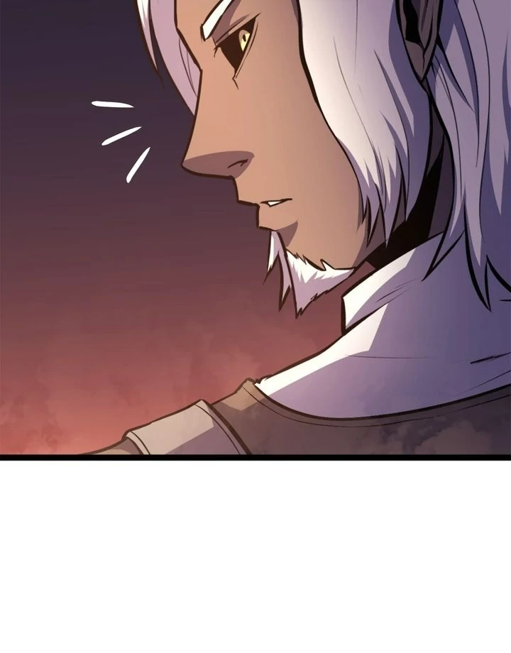 Read The Max Level Returner EN Manga Online