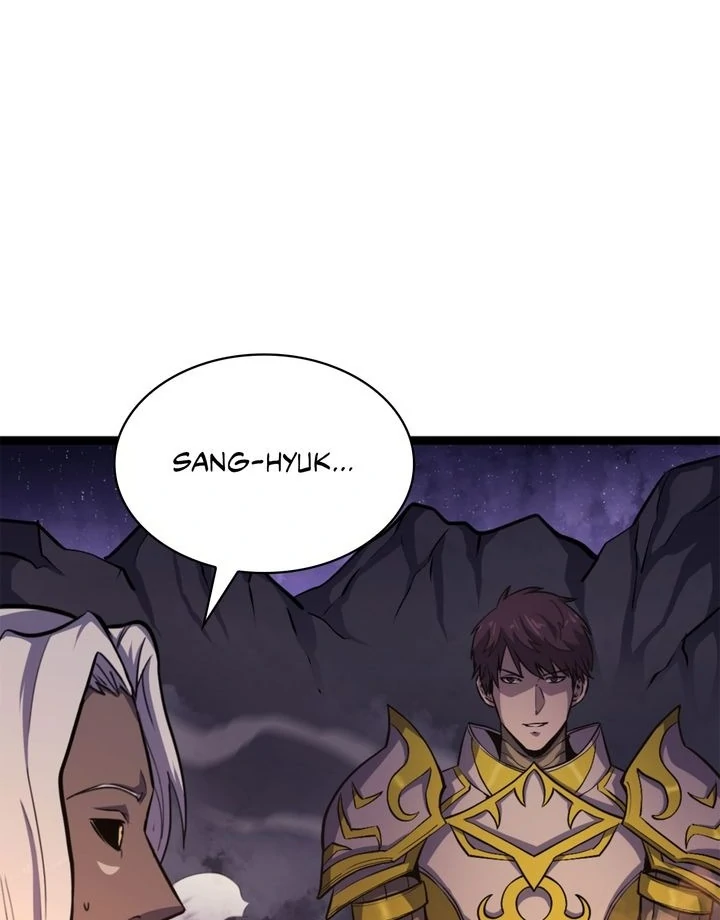 Read The Max Level Returner EN Manga Online