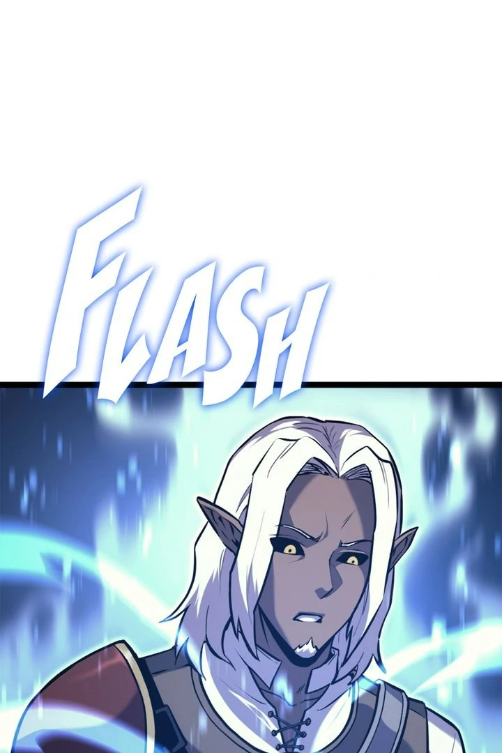 Read The Max Level Returner EN Manga Online