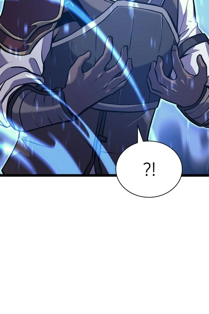 Read The Max Level Returner EN Manga Online