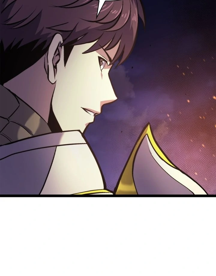 Read The Max Level Returner EN Manga Online