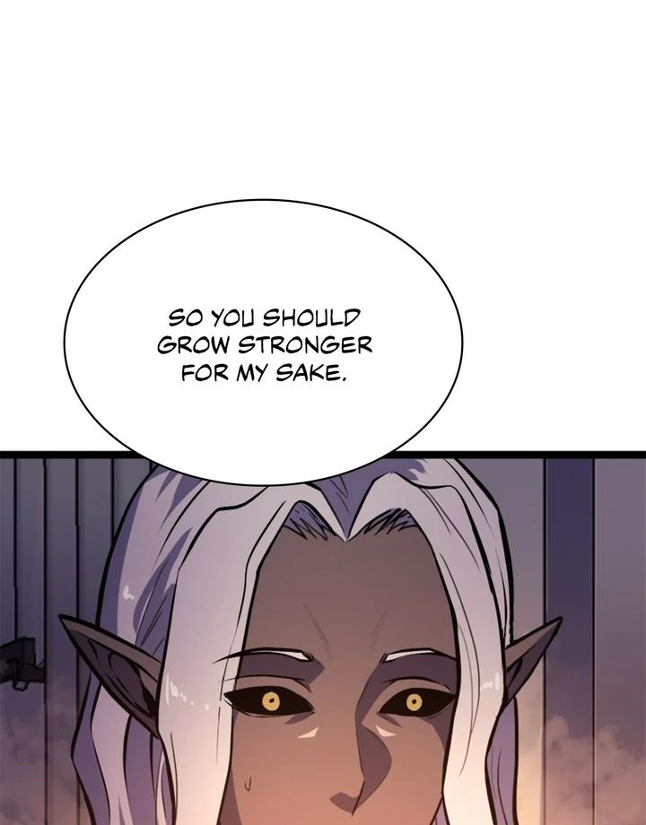 Read The Max Level Returner EN Manga Online