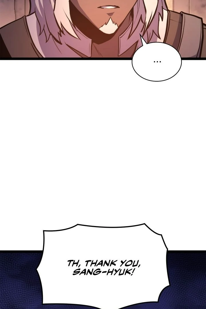 Read The Max Level Returner EN Manga Online