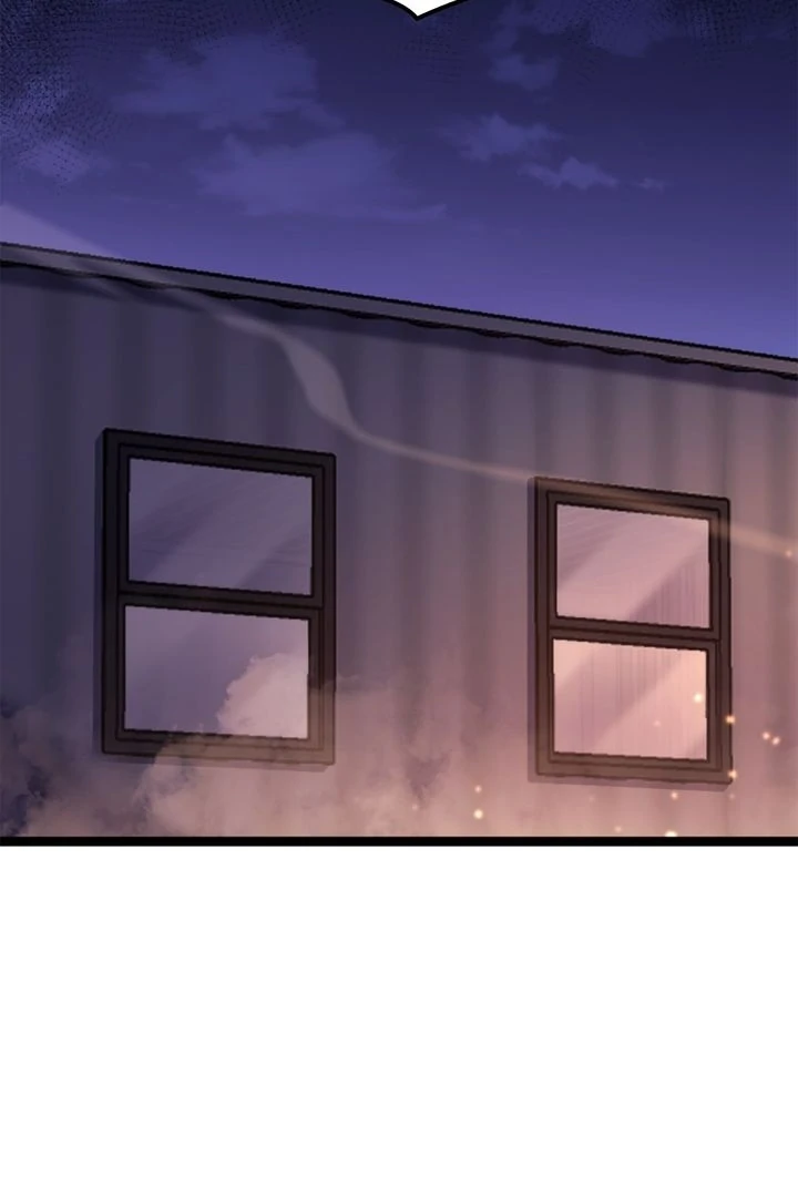 Read The Max Level Returner EN Manga Online