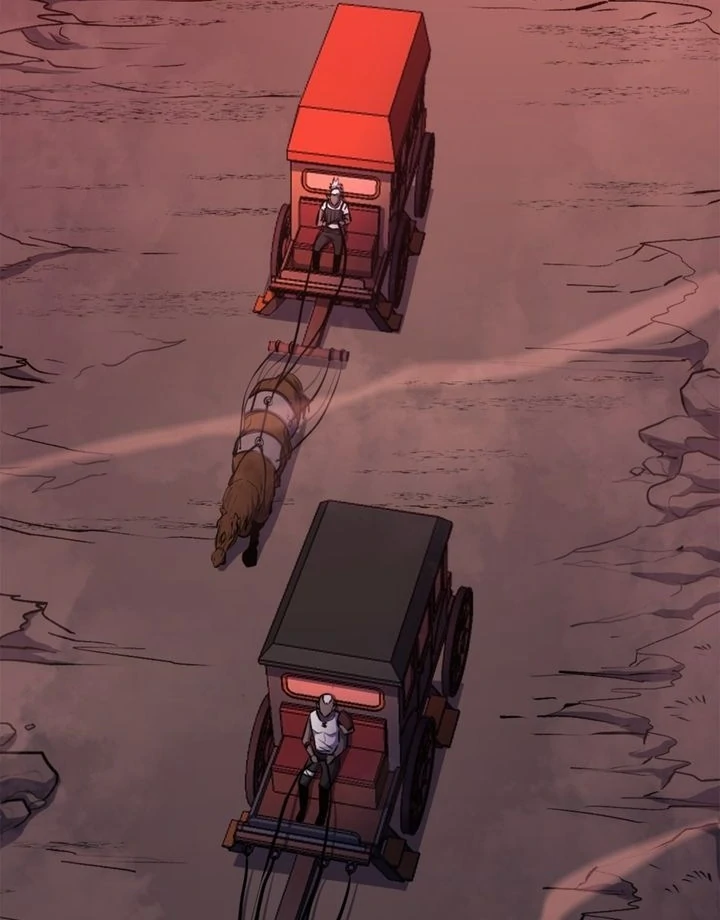 Read The Max Level Returner EN Manga Online