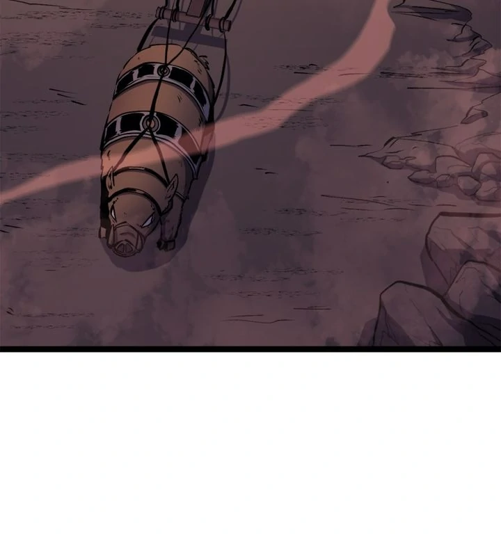 Read The Max Level Returner EN Manga Online