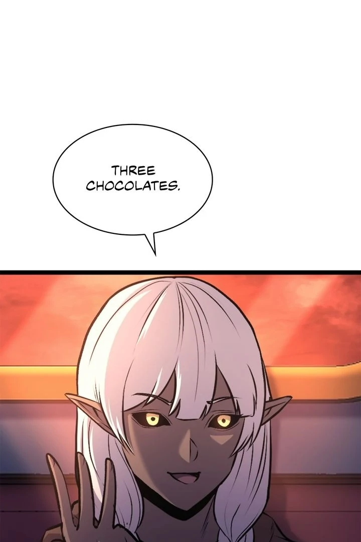 Read The Max Level Returner EN Manga Online