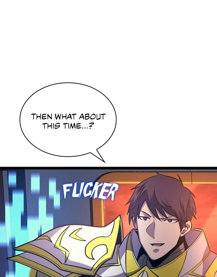 Read The Max Level Returner EN Manga Online