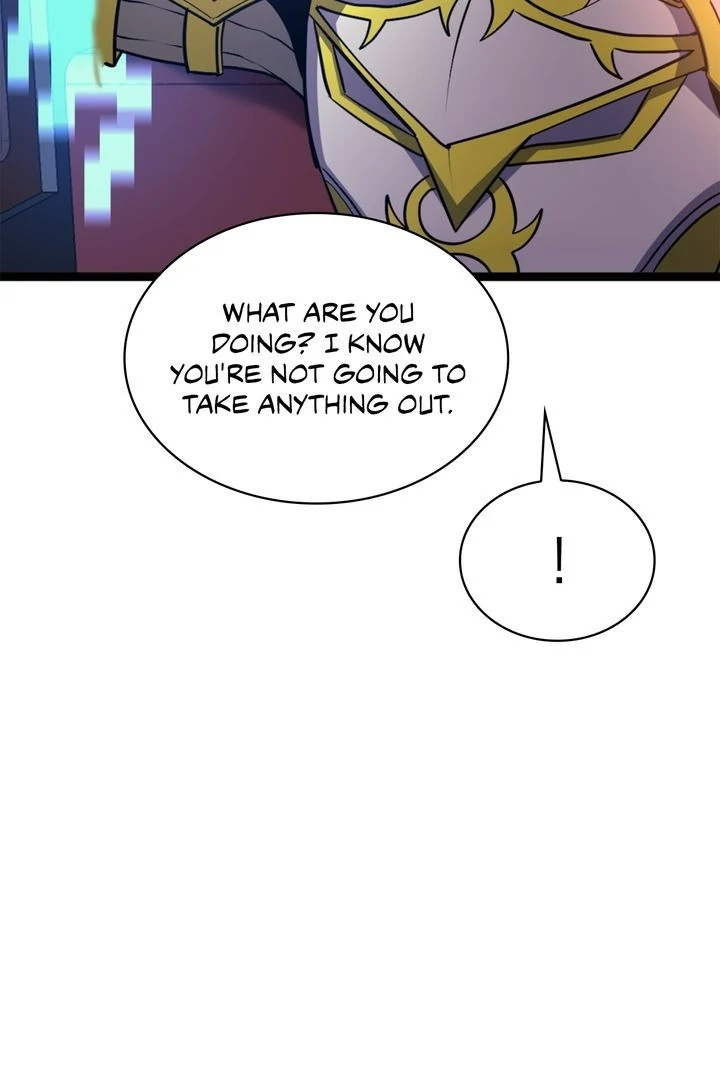 Read The Max Level Returner EN Manga Online