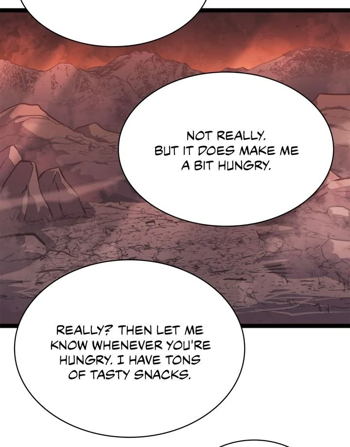 Read The Max Level Returner EN Manga Online