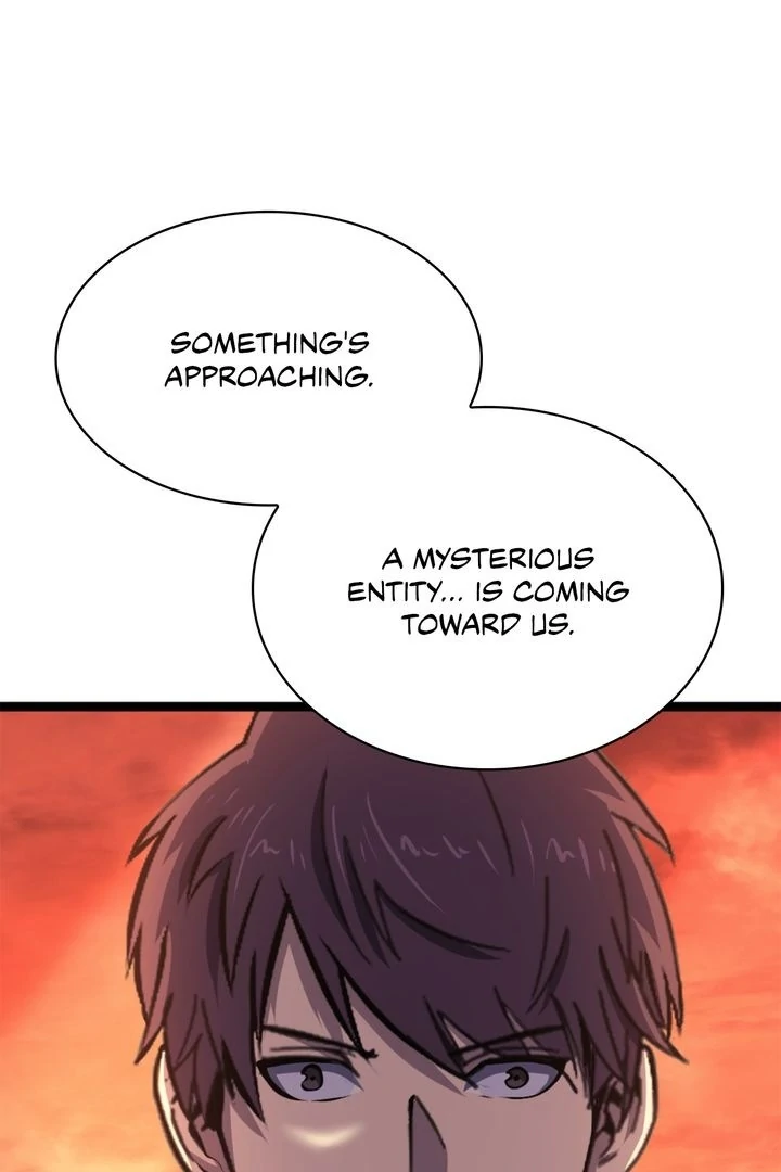 Read The Max Level Returner EN Manga Online