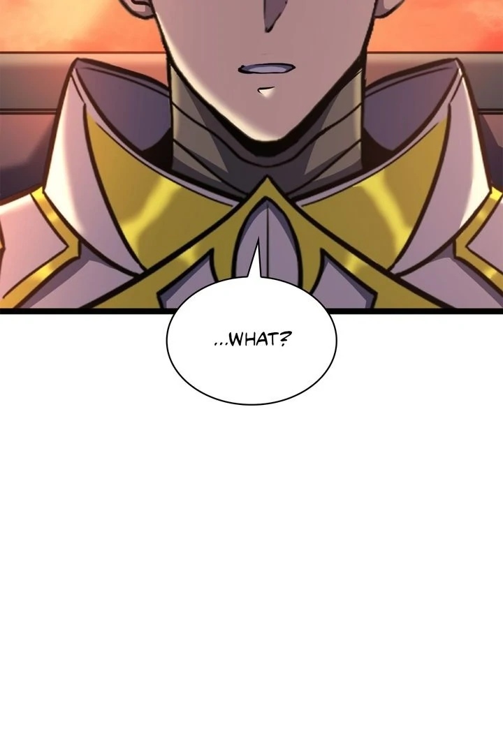 Read The Max Level Returner EN Manga Online