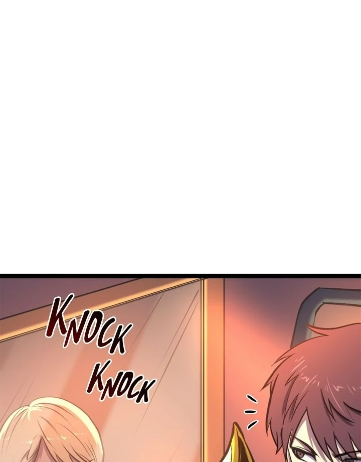 Read The Max Level Returner EN Manga Online