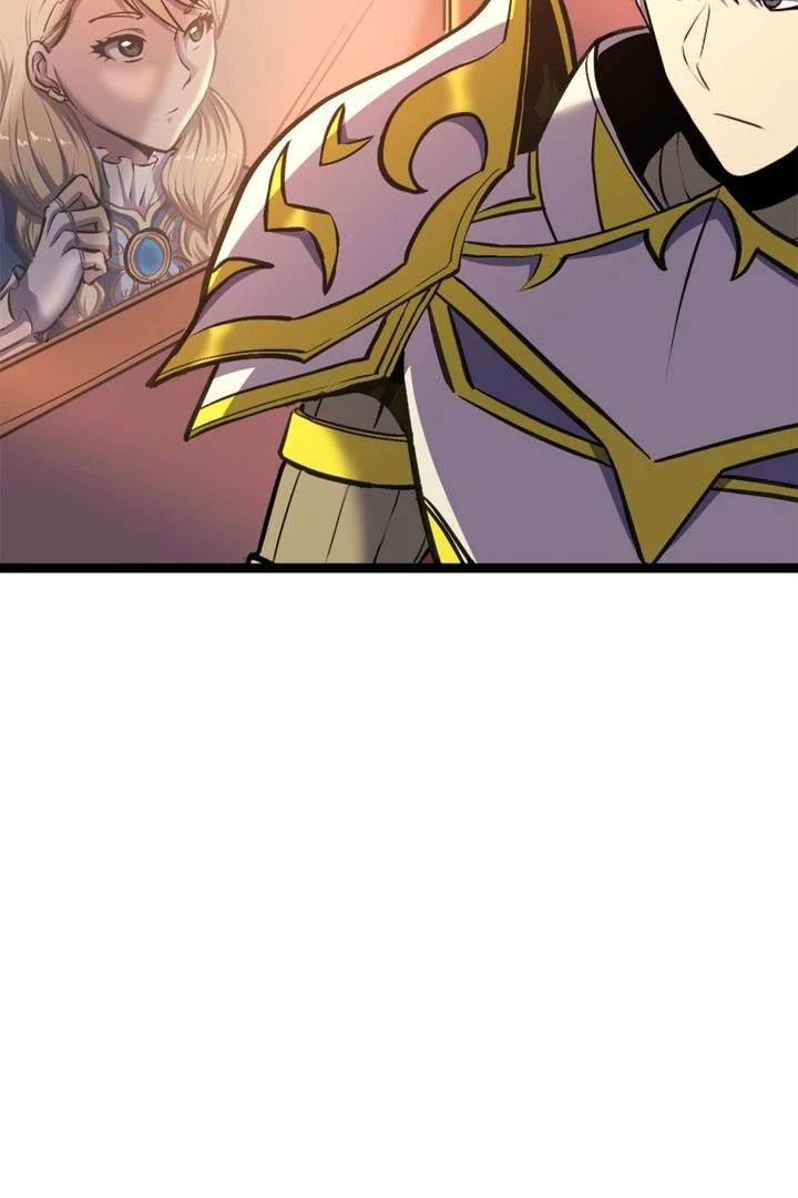 Read The Max Level Returner EN Manga Online