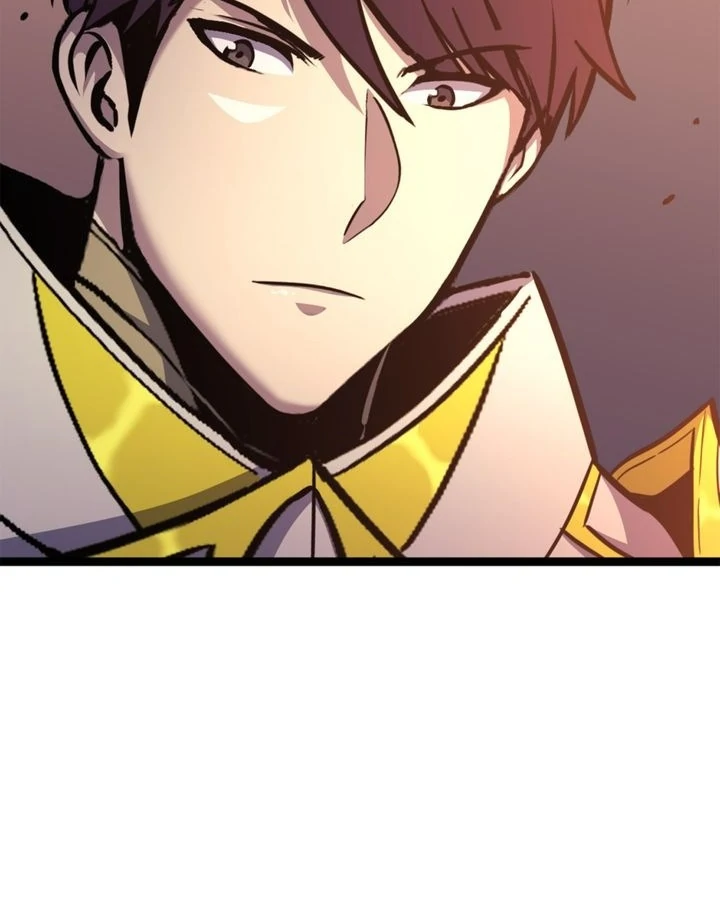 Read The Max Level Returner EN Manga Online