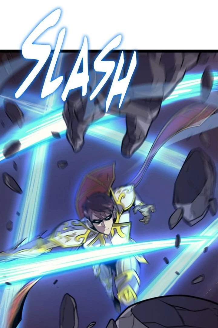 Read The Max Level Returner EN Manga Online