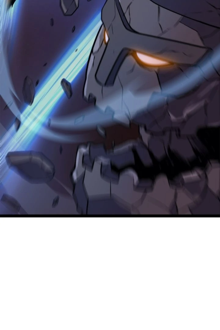 Read The Max Level Returner EN Manga Online