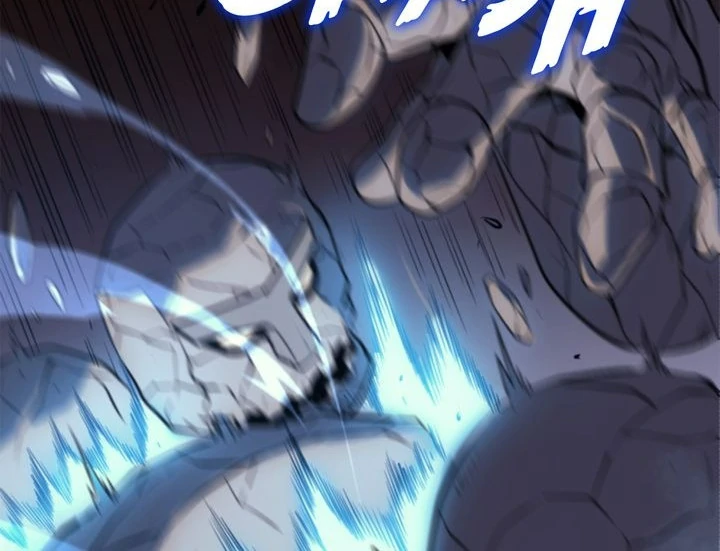 Read The Max Level Returner EN Manga Online