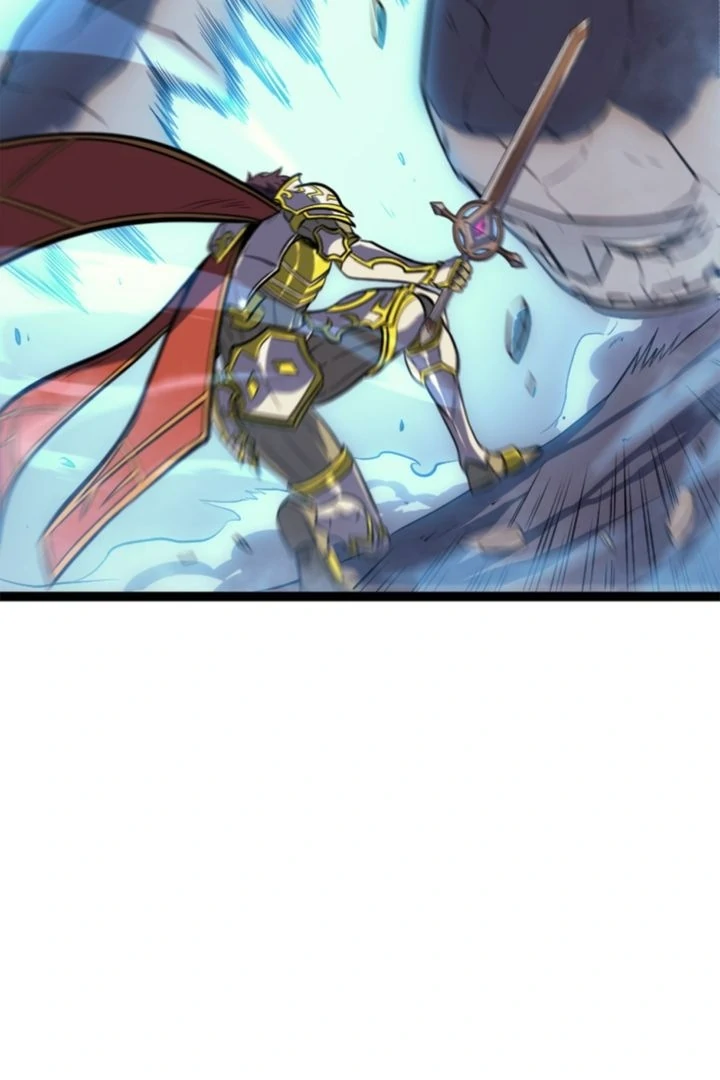 Read The Max Level Returner EN Manga Online