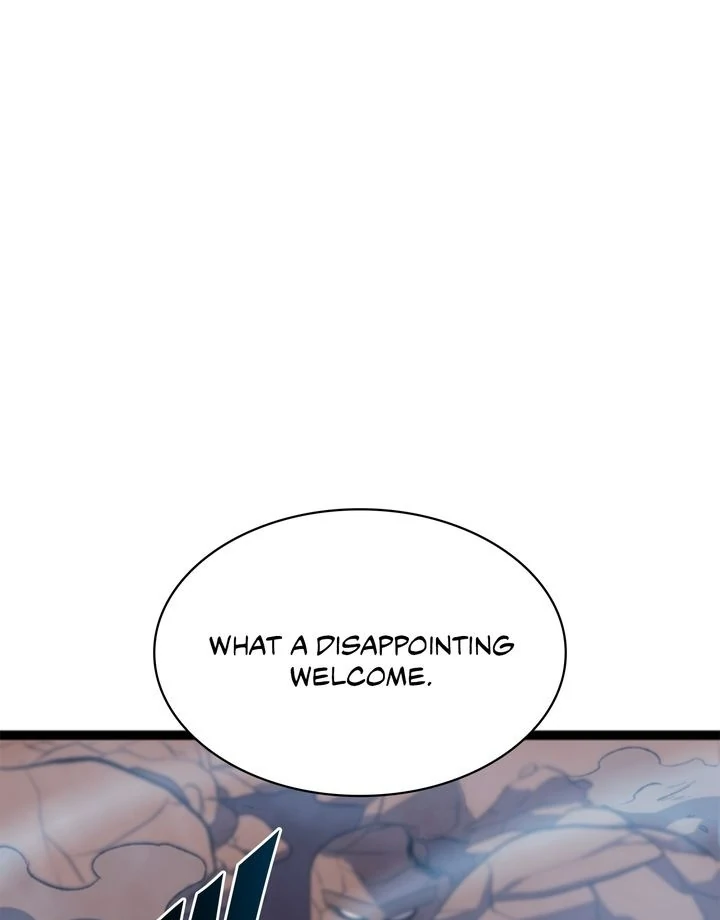 Read The Max Level Returner EN Manga Online