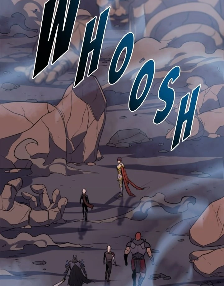 Read The Max Level Returner EN Manga Online