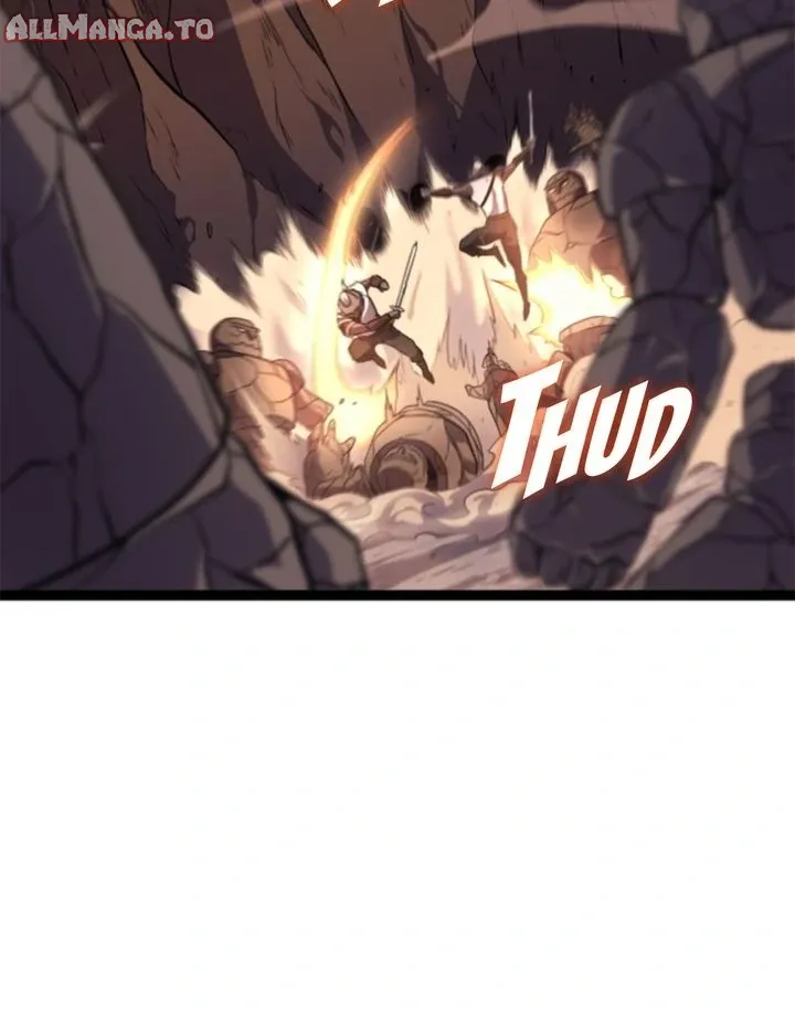 Read The Max Level Returner EN Manga Online