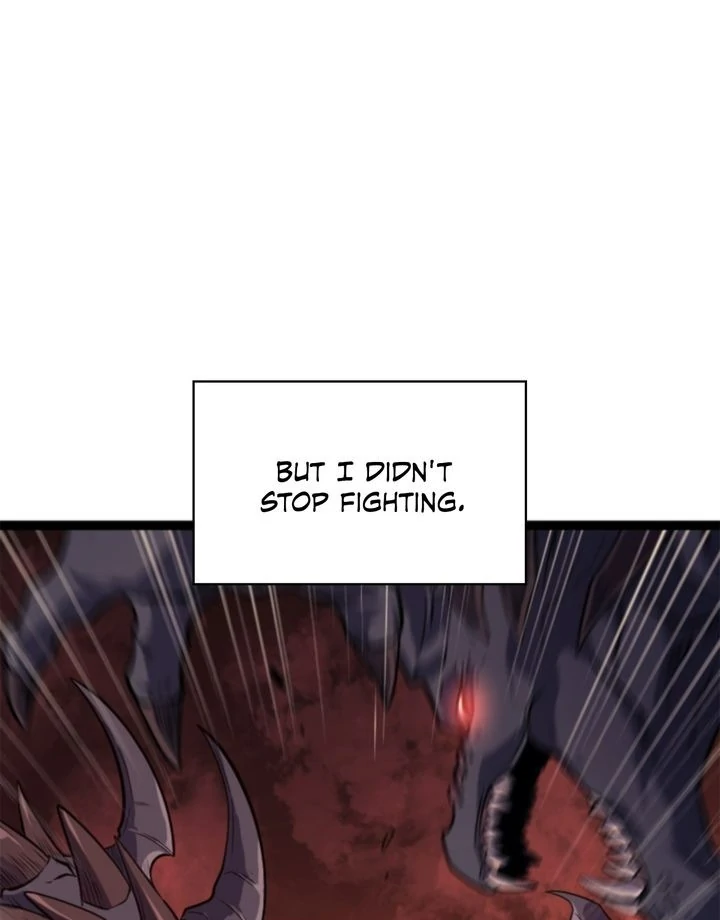 Read The Max Level Returner EN Manga Online