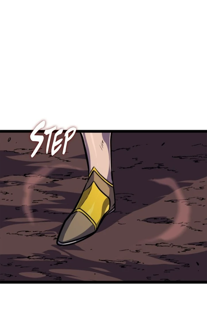 Read The Max Level Returner EN Manga Online