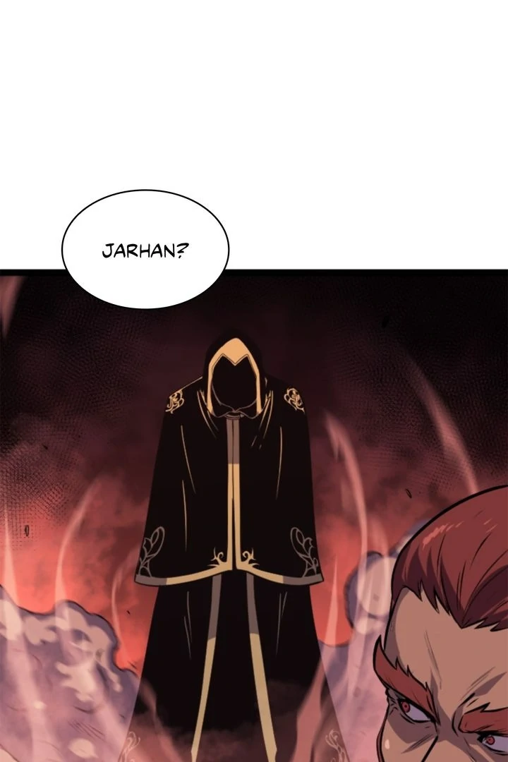 Read The Max Level Returner EN Manga Online