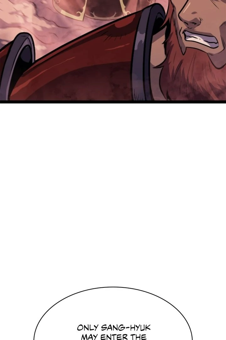 Read The Max Level Returner EN Manga Online