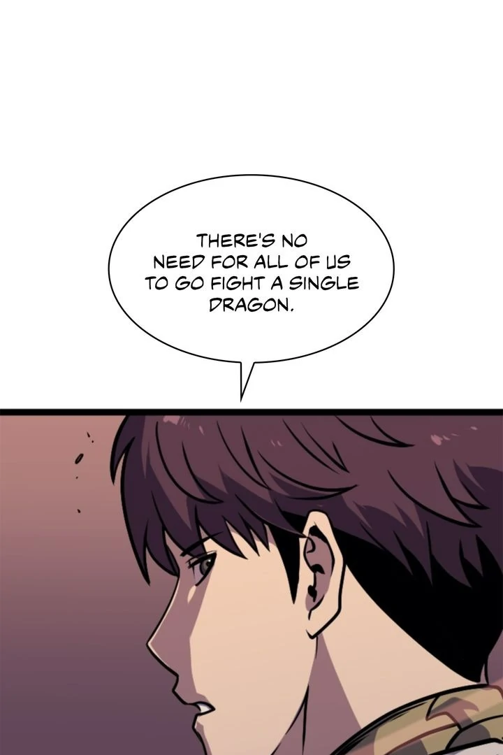 Read The Max Level Returner EN Manga Online