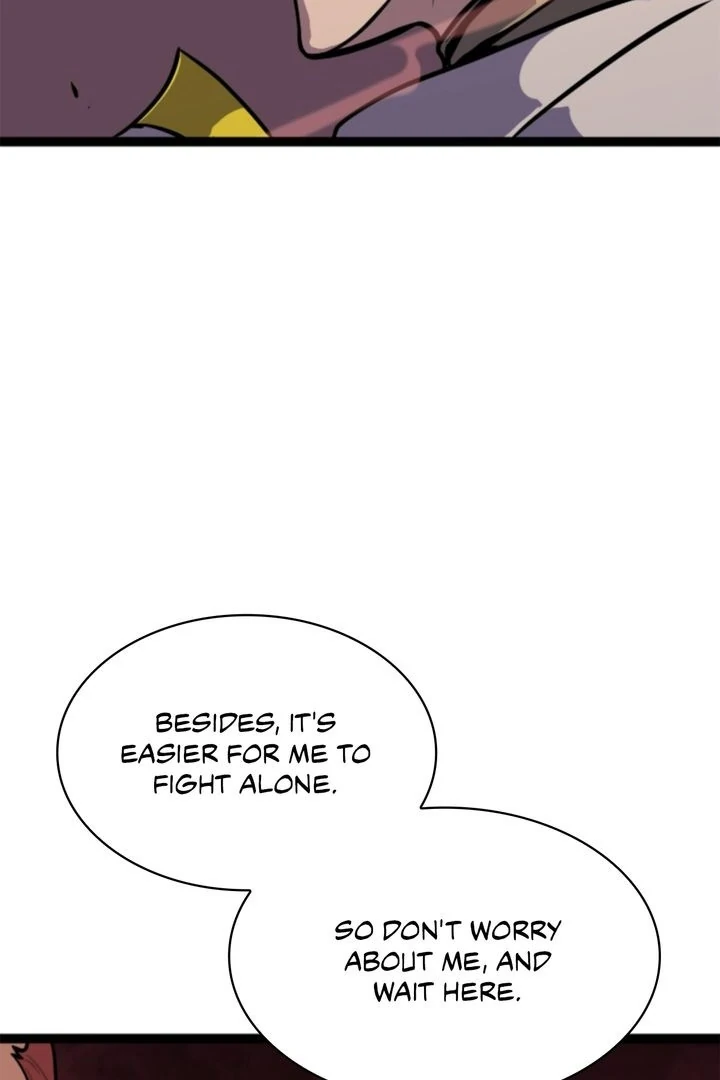 Read The Max Level Returner EN Manga Online