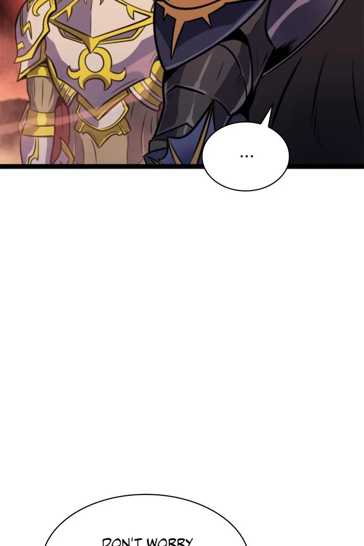 Read The Max Level Returner EN Manga Online