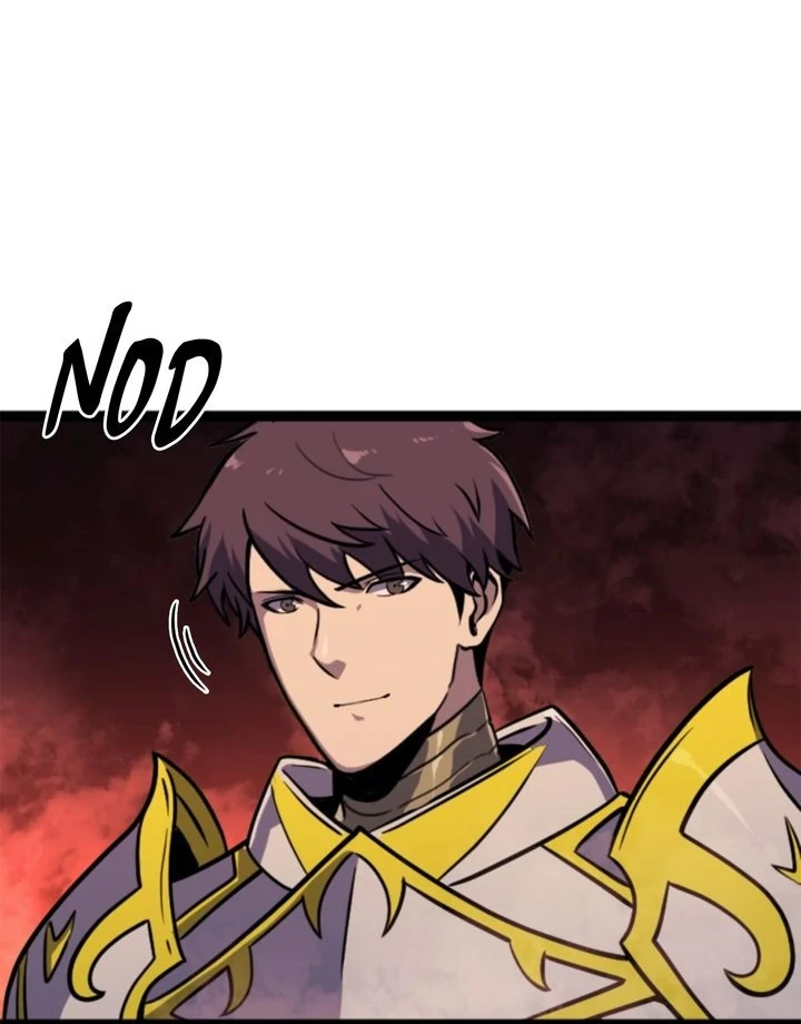 Read The Max Level Returner EN Manga Online