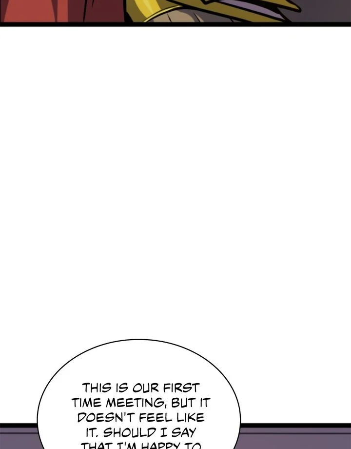 Read The Max Level Returner EN Manga Online