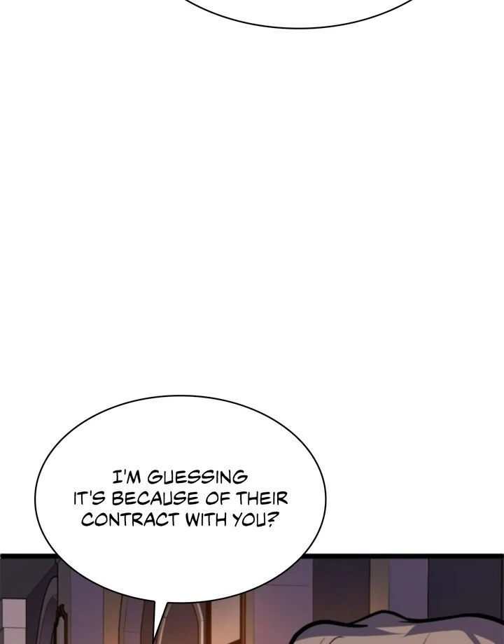 Read The Max Level Returner EN Manga Online