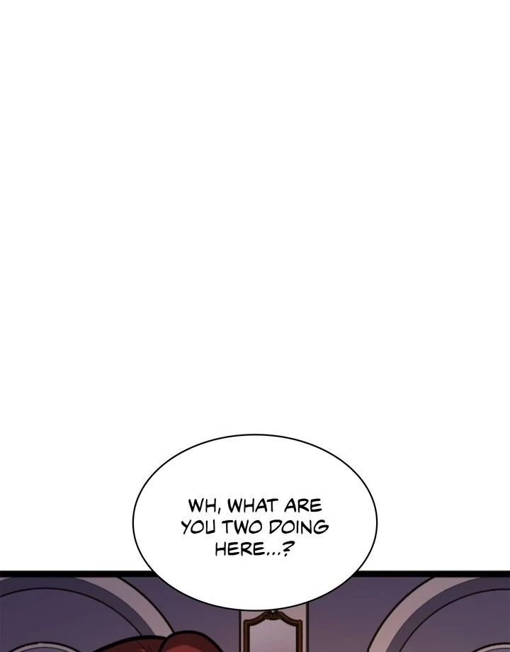 Read The Max Level Returner EN Manga Online