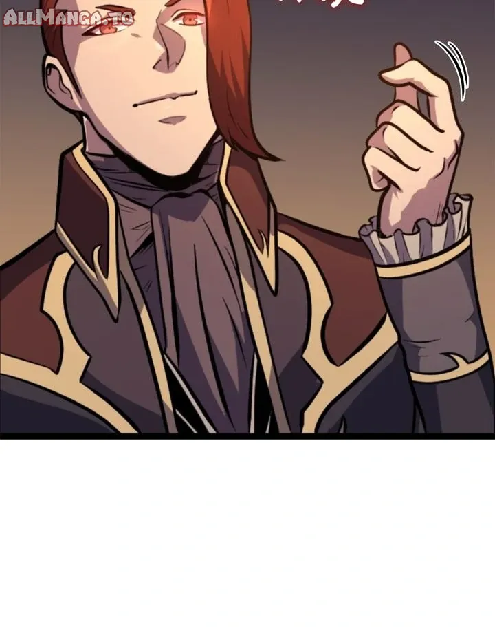 Read The Max Level Returner EN Manga Online