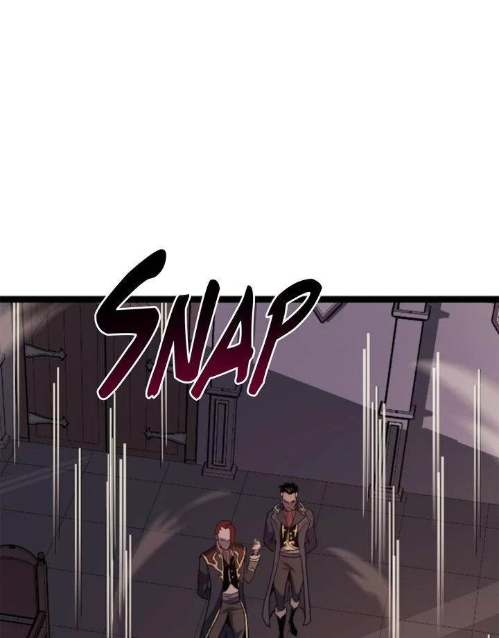 Read The Max Level Returner EN Manga Online