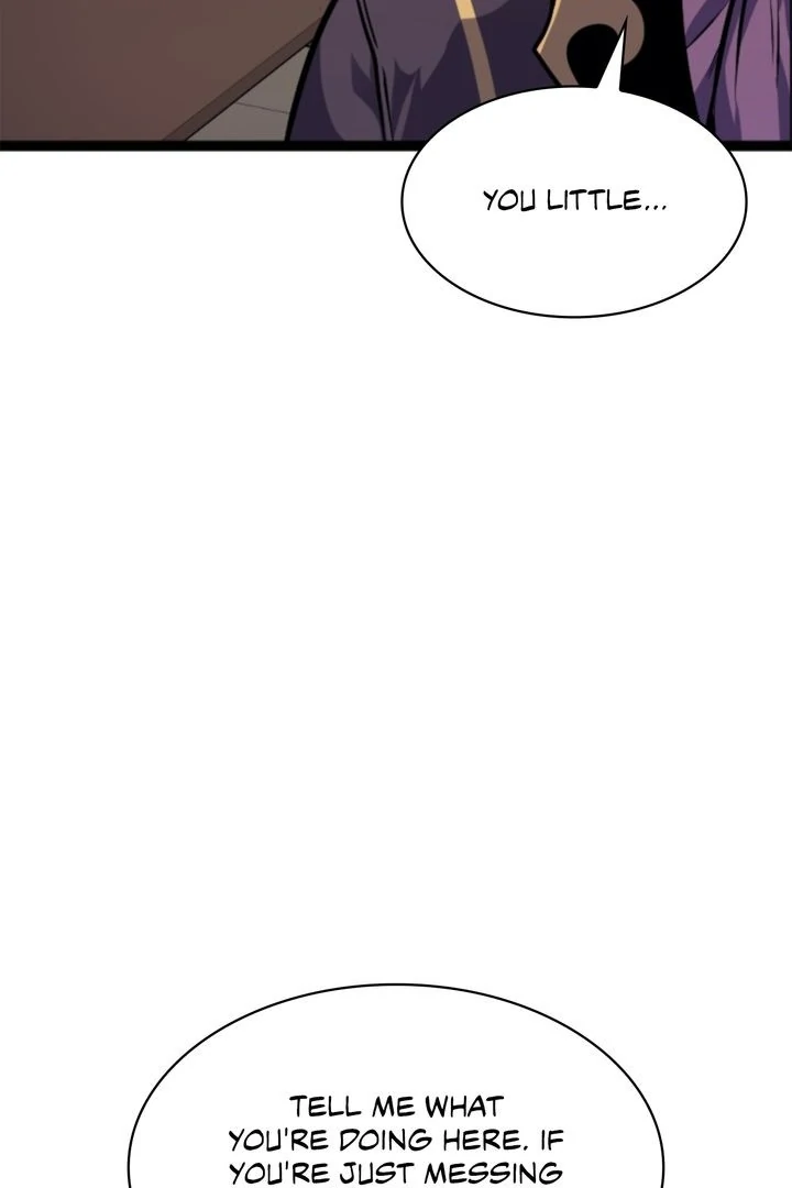 Read The Max Level Returner EN Manga Online