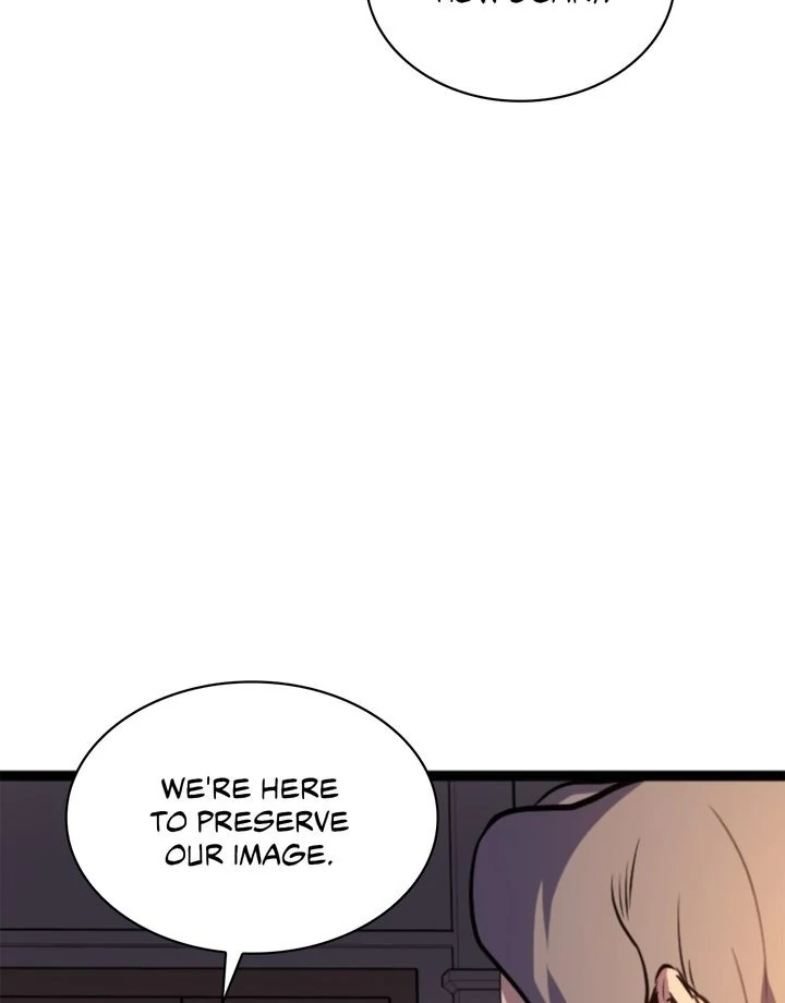 Read The Max Level Returner EN Manga Online