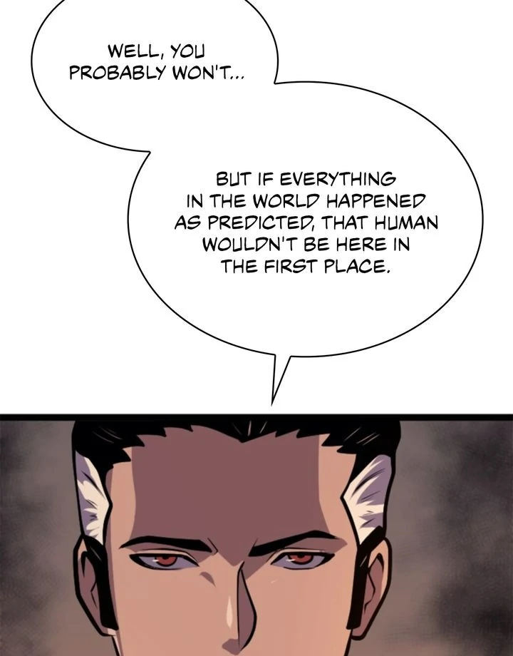 Read The Max Level Returner EN Manga Online