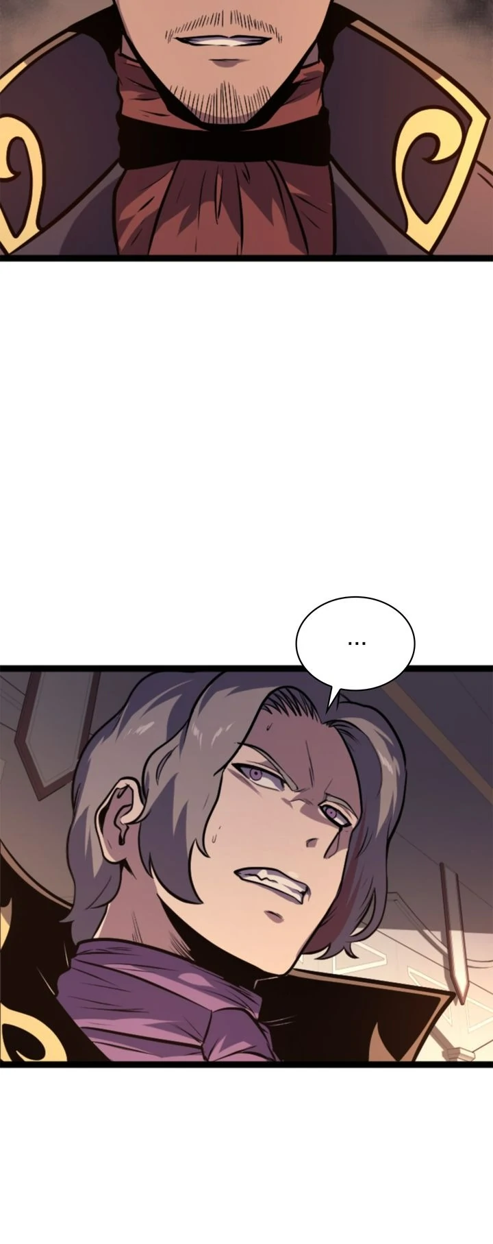 Read The Max Level Returner EN Manga Online