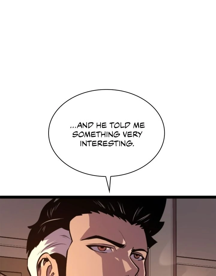 Read The Max Level Returner EN Manga Online